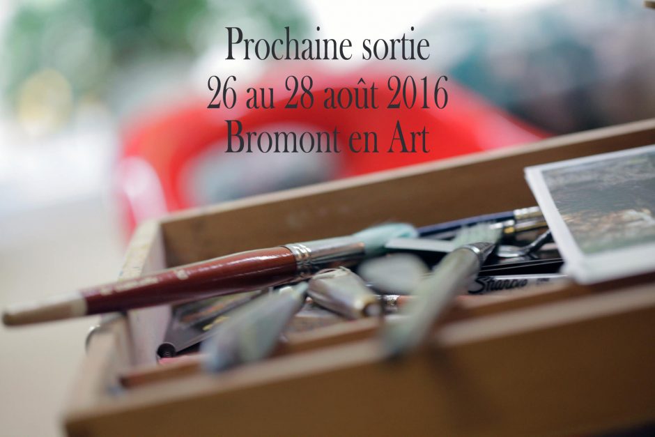 Bromont discount coupons